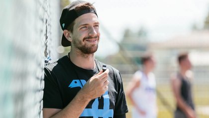 Lustenau, Jugendarbeit, sozial, Ehrenamt, Jugendliche, Basketball, Skateboard Landesmeisterschaft, skaten