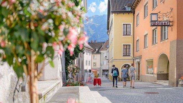 Foto: Matthias Rhomberg Bludenz_Altstadt_BY_MATTHIAS_RHOMBERG_005