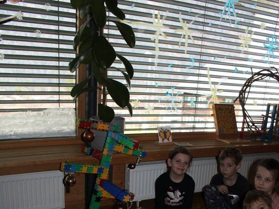 Kindergarten_Ausserbraz__Advents-und_Weihnachtszeit__Dezember_2022___09