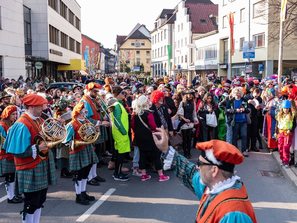 Fasnat 2025 image-45731