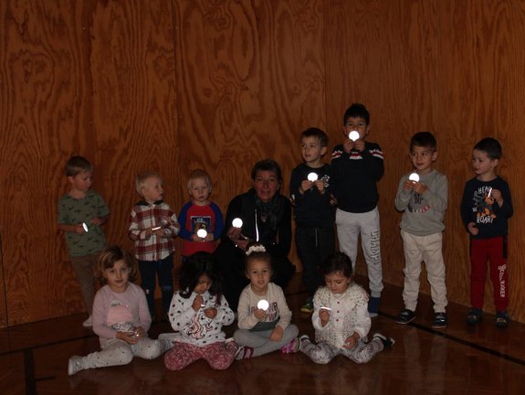 Kindergarten_Ausserbraz__Verkehrserziehung__7_12