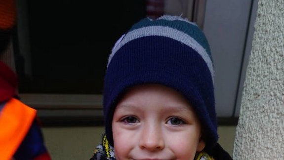 Kindergarten_Susi_Weigel_Dezember_2022_Weihnachtsmarkt_4