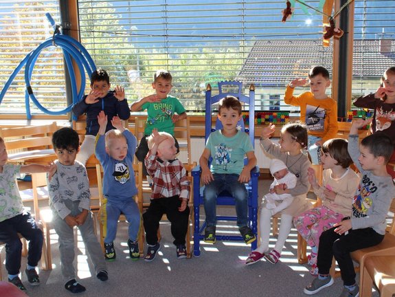 Kindergarten_Ausserbraz__Feste_feiern__September_2022-Jaenner2023__4_