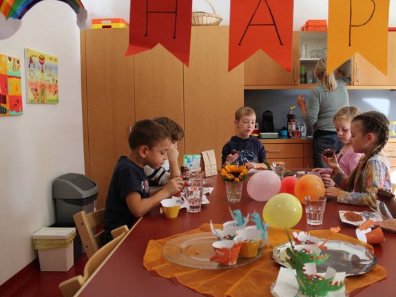 Kindergarten_Ausserbraz__Feste_feiern__September_2022-Jaenner2023__11_