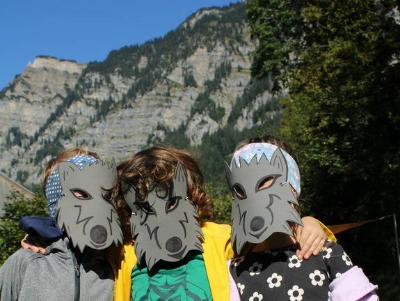 Kindergarten_Ausserbraz__Feste_feiern__September_2022-Jaenner2023__1_