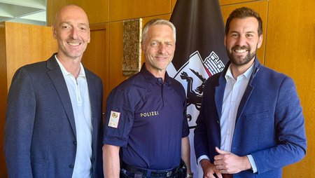 Image-46179