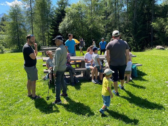 Kleinkindbetreuung_Farbtuepfle_Grillfest_Tschengla_2022__2_