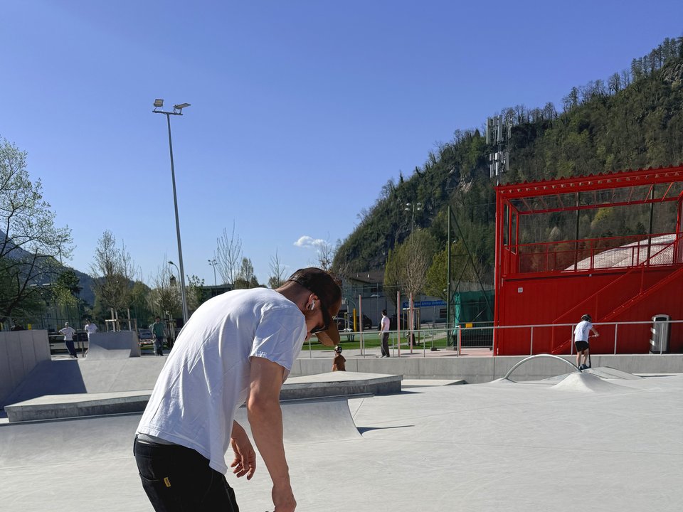 image-46001