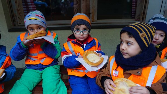 Kindergarten_Susi_Weigel_Dezember_2022_Weihnachtsmarkt_2