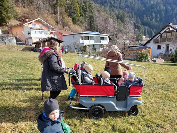 Das_Farbtuepfle_besucht_den_Funken__6_