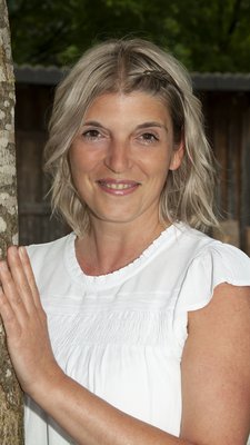 Carmen Wachter