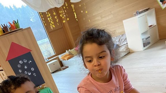Susi_Weigle_Kindergarten_Bild_5