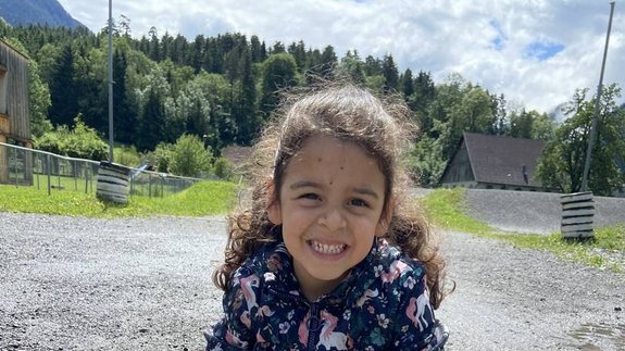 Kindergarten_Susi_Weigel_Bild_2_vom_09