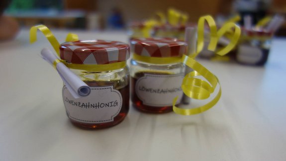 Kindergarten_Susi_Weigel_Löwenzahnhonig_13