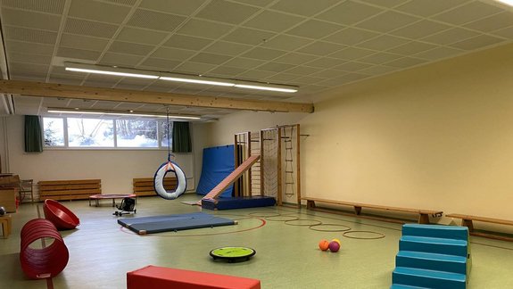 Kindergarten_Don_Bosco__großer_Turnsaal