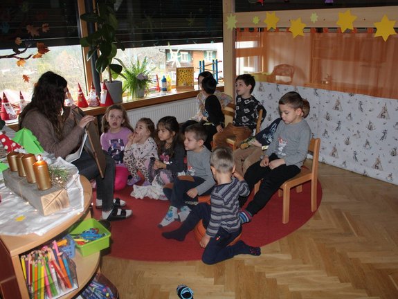 Kindergarten_Ausserbraz__Advents-und_Weihnachtszeit__Dezember_2022___09