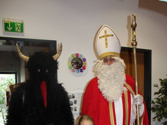 Kindergarten_Ausserbraz__Nikolausfeier__06