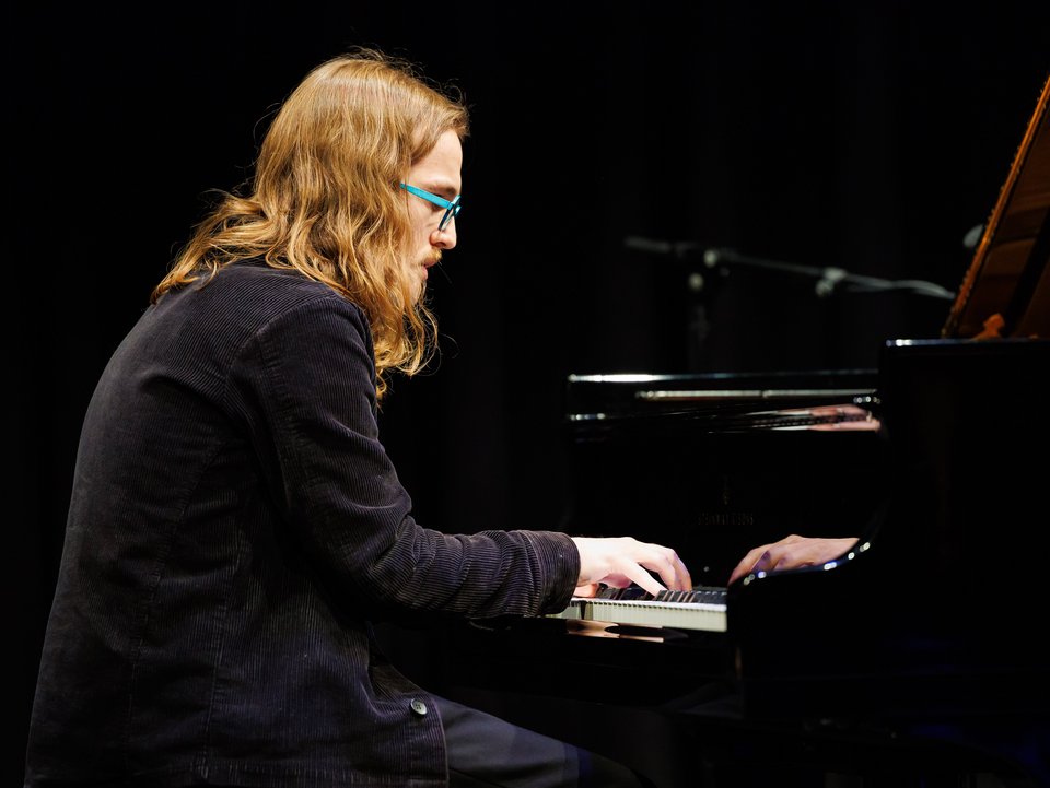 Jubiläumsfestival Remise Jubiläumsfestival Remise