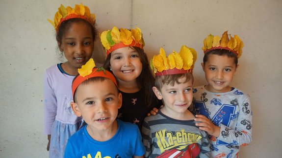 Kindergarten_Susi_Weigel__Herbst__Sep