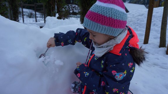 Kindergarten_Susi_Weigel__Iglu__Februar_2022__3_