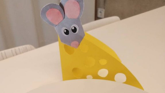 Kindergarten_Susi_Weigel_Käshörnle_mit_Apfelmus