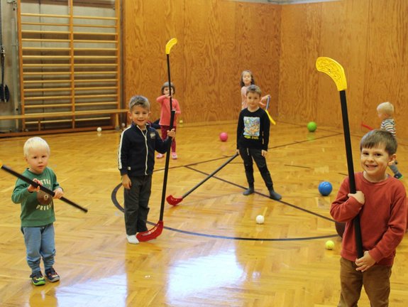 Kindergarten_Ausserbraz__Bewegung_und_freies_Spiel__September_2022_-Februar_2023___5_