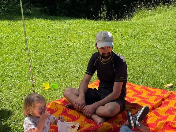 Kleinkindbetreuung_Farbtuepfle_Grillfest_Tschengla_2022__9_