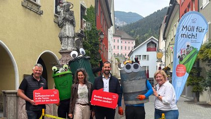 Image-45970