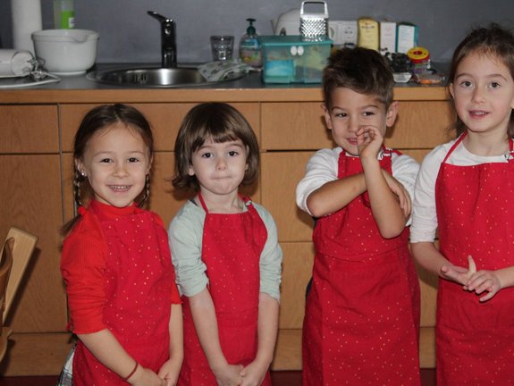 Kindergarten_Ausserbraz__Advents-und_Weihnachtszeit__Dezember_2022___09