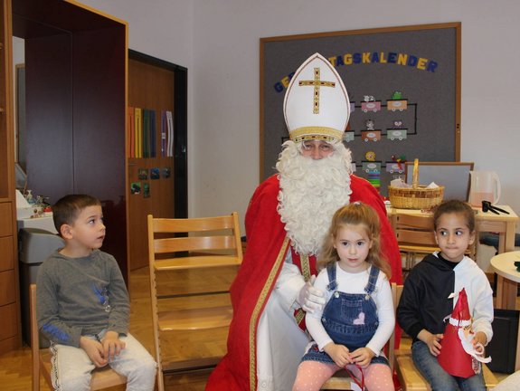 Kindergarten_Ausserbraz__Nikolausfeier__06
