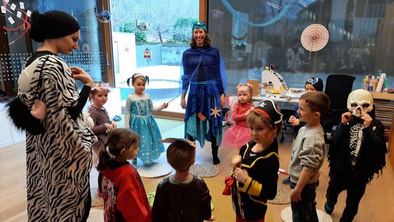 Fasching_Zwergenvilla_Bings