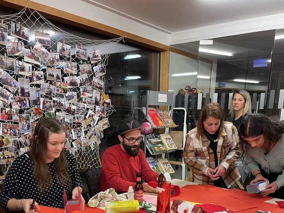 Farbtuepfle_Bastelabend_November_2022__2_