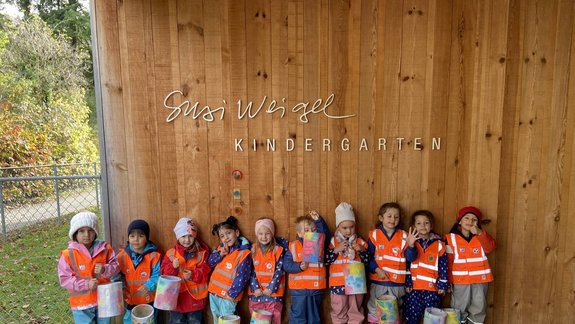 Laternenfest_Kindergarten_Susi_Weigel_2_11