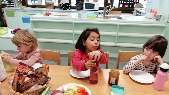 Kinderhaus_Mücke_Jause_2021__10_