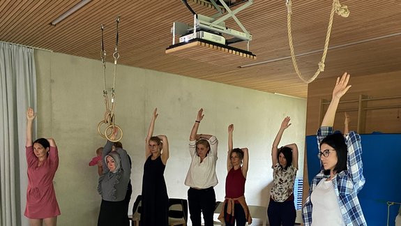 Vortrag_im_Kindergarten_Susi_Weigel_am_13