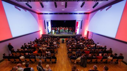 20240111BludenzNeujahrsempfang