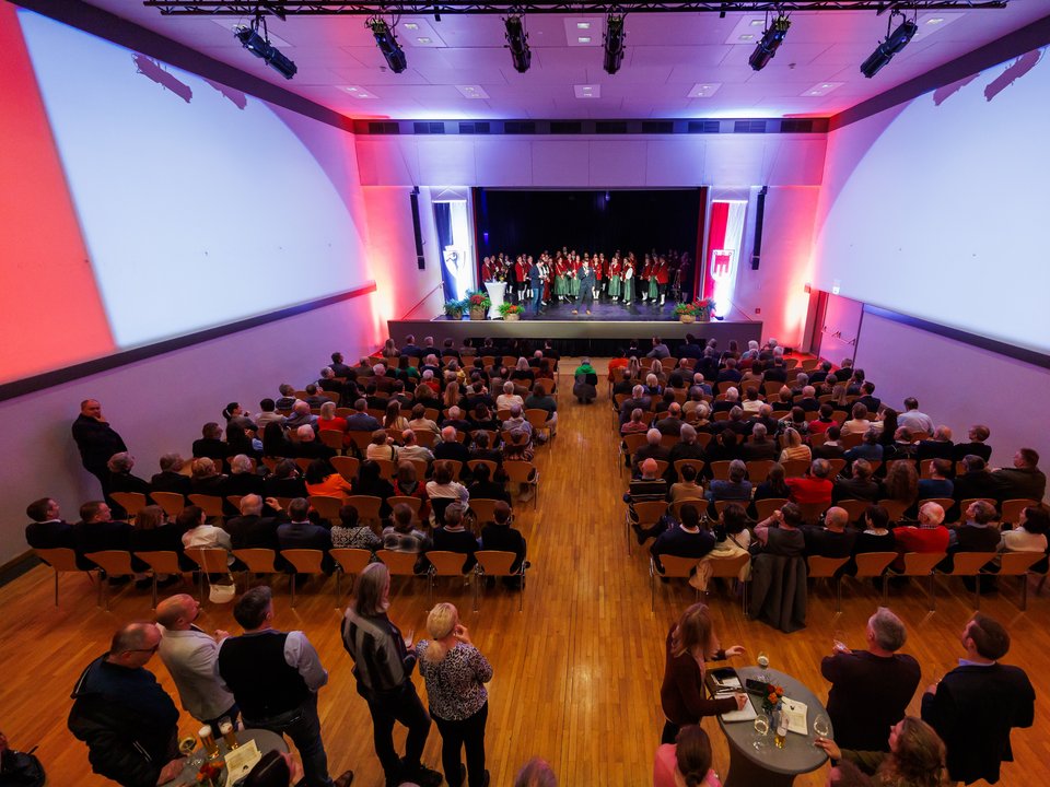 20240111BludenzNeujahrsempfang