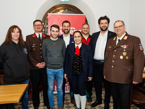 20260122StadtBludenzVereinsempfang