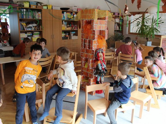 Kindergarten_Ausserbraz__Tradition_Funken__21