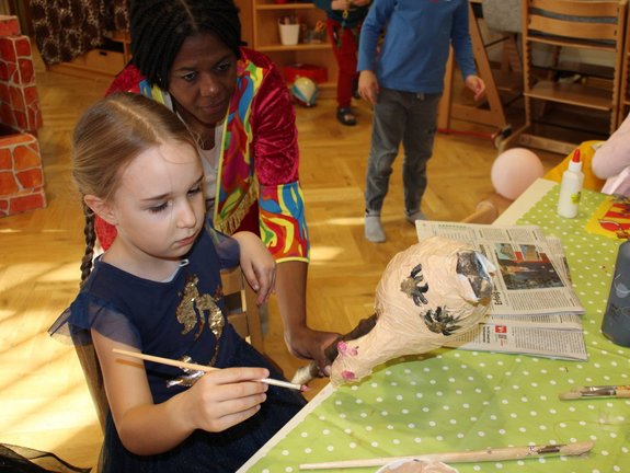 Kindergarten_Ausserbraz__Tradition_Funken__21