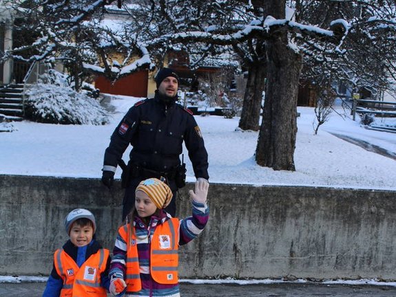 Kindergarten_Ausserbraz__Verkehrserziehung__7_12