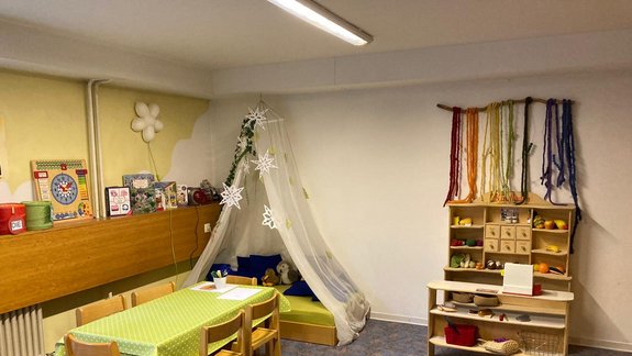 Kindergarten_Don_Bosco__Sprachraum_und_Kaufladen