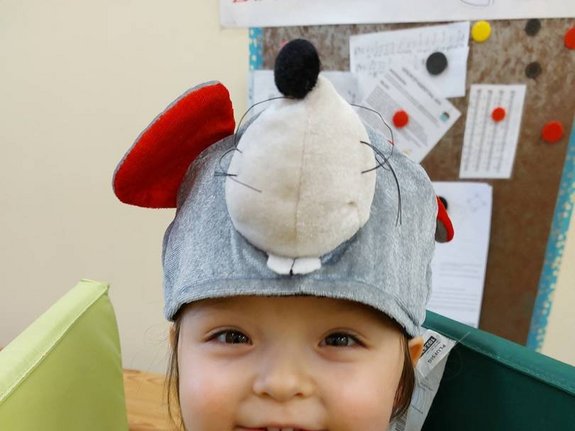 Februar_Fasching_im_Farbtuepfle__14_