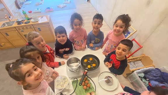 Susi_Weigel_Kindergarten_Bild_1