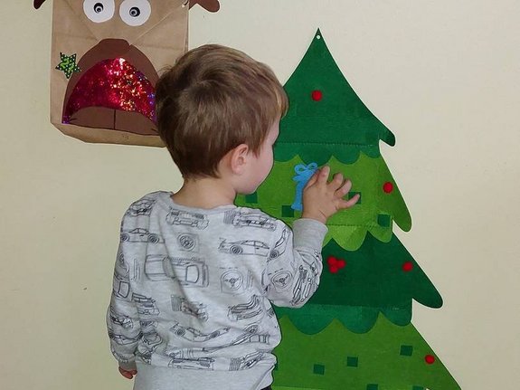 Weihnachten_im_Farbtuepfle_Dezember_2022__23_