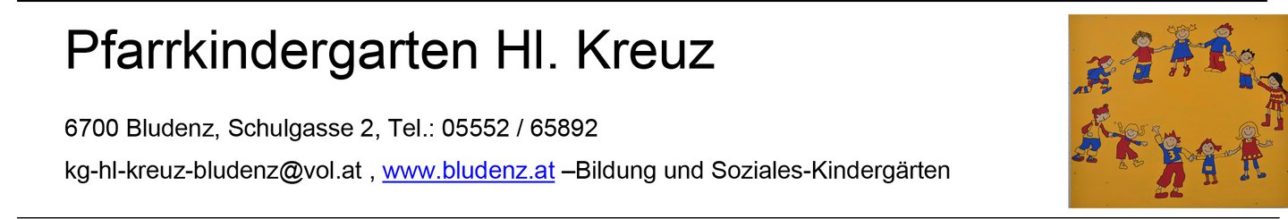 Microsoft Word - Briefkopf FARBIG.doc Microsoft Word - Briefkopf FARBIG.doc