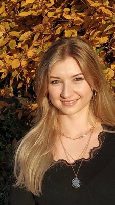 Selina Macek