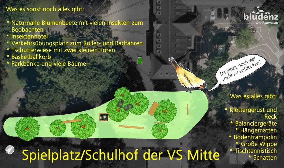 Spielplatzskizze_VS_Mitte