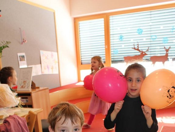 Kindergarten_Ausserbraz__Bastelarbeiten__September_2022-Februar_2023__5__01