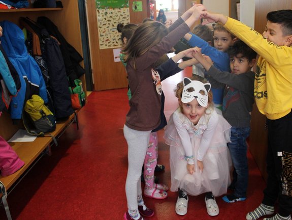 Kindergarten_Ausserbraz__Feste_feiern__September_2022-Jaenner2023__10_